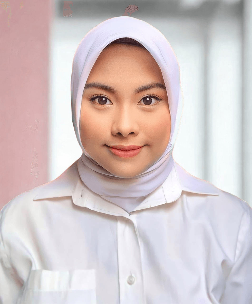Ns. Novita Sari, S. Kep