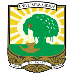 Universitas Andalas